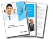 business-guide-employment-background-checking